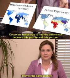 75 KB
