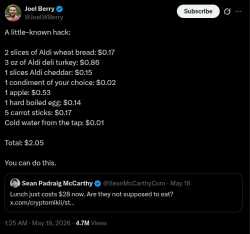 65 KB