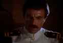 241 KB