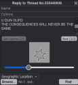 20 KB