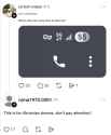 317 KB