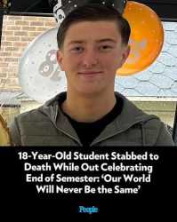 35 KB
