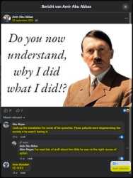 75 KB