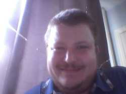 34 KB