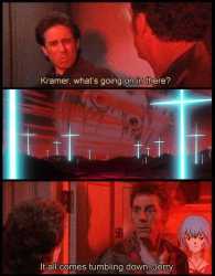 683 KB
