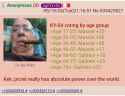 361 KB