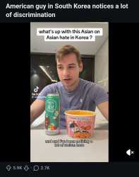200 KB