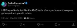 35 KB