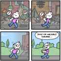 374 KB