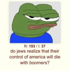106 KB