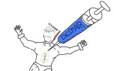 762 KB