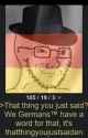 152 KB