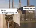 133 KB