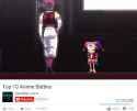 152 KB