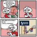 249 KB