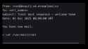 238 KB