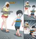 115 KB