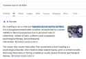 106 KB
