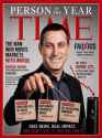78 KB