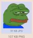 94 KB