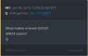 41 KB