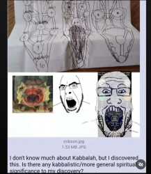 168 KB