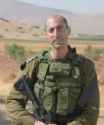 112 KB