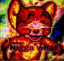 690 KB