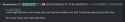41 KB
