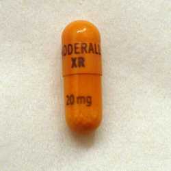 190 KB