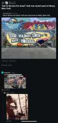 1.8 MB