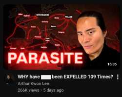 301 KB