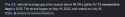 19 KB