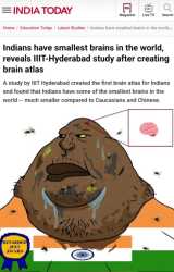 119 KB