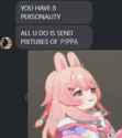 36 KB