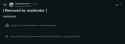 31 KB
