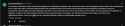 47 KB