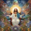 57 KB