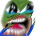 6 KB