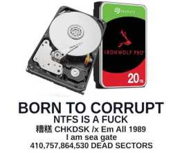 90 KB