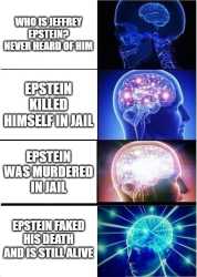 120 KB