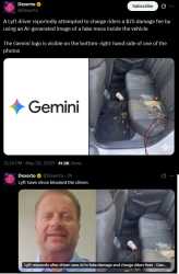 390 KB
