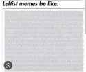 383 KB