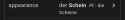 33 KB