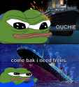 229 KB