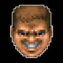 24 KB
