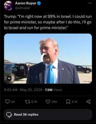 659 KB