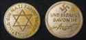 56 KB