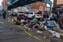 254 KB