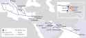 170 KB